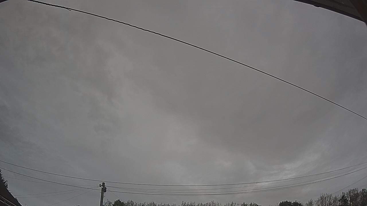 20260827_155320_cam2.jpg