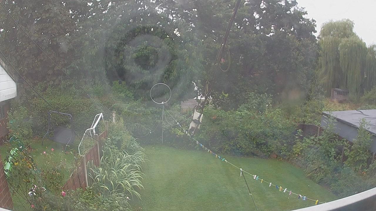 20260827_155738_cam1.jpg