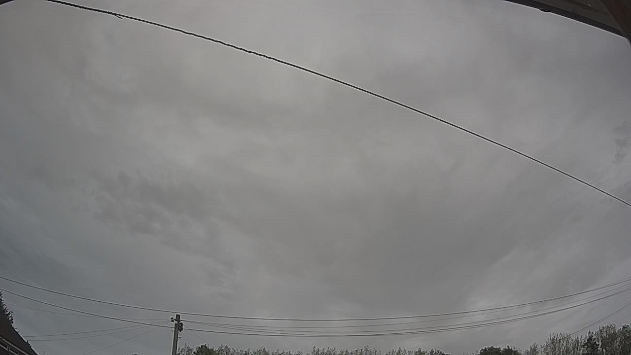20260827_155739_cam2.jpg