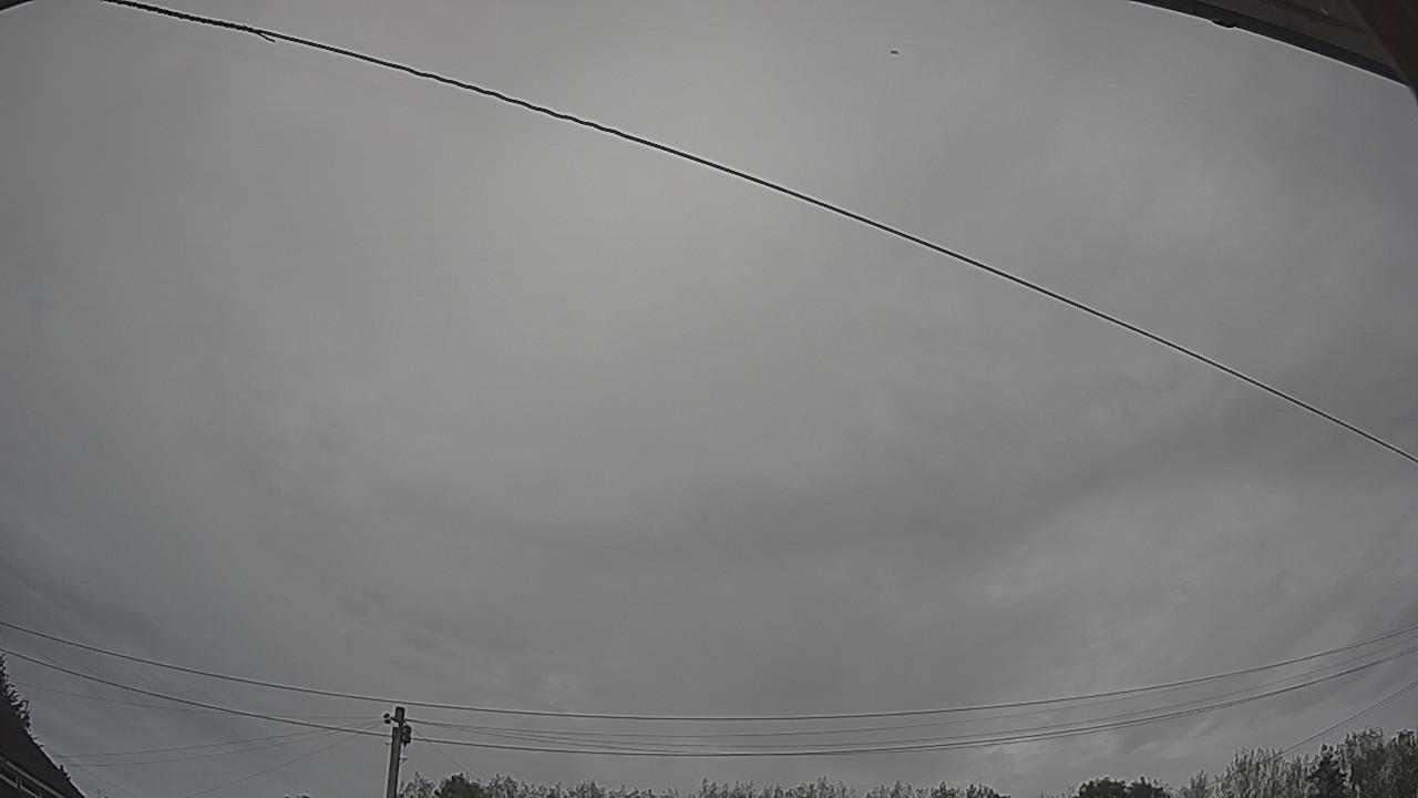 20260827_160157_cam2.jpg