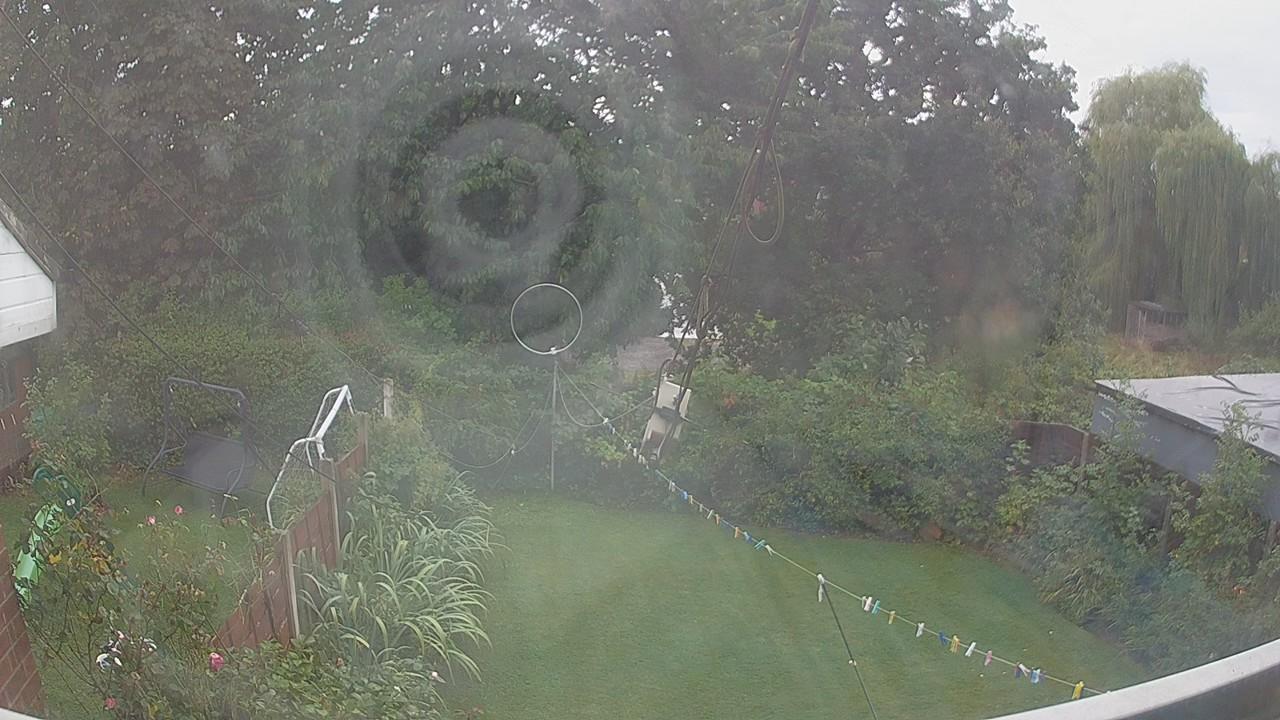 20260827_160615_cam1.jpg