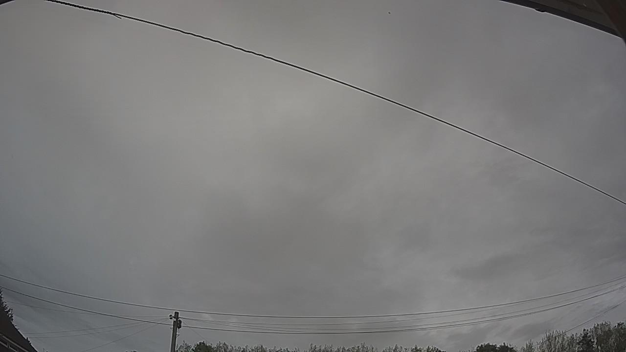 20260827_160616_cam2.jpg