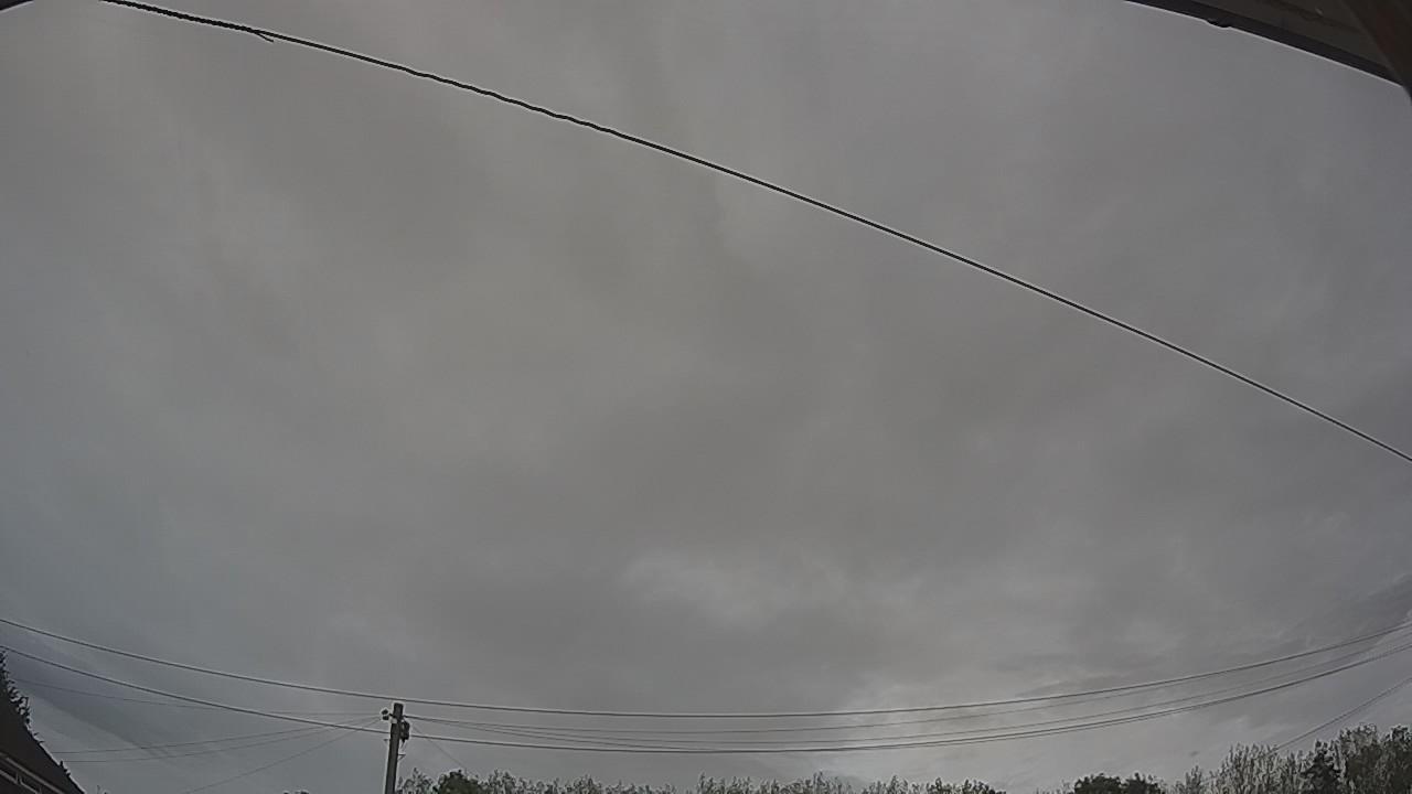 20260827_161034_cam2.jpg