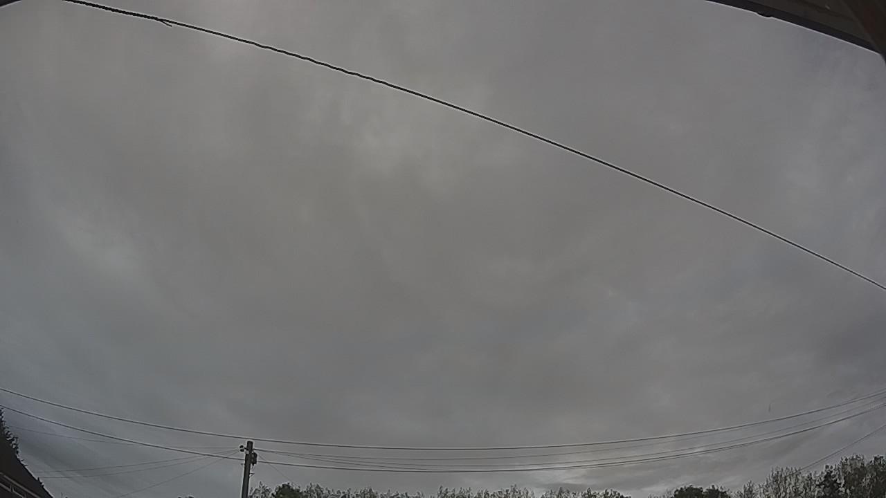 20260827_161453_cam2.jpg
