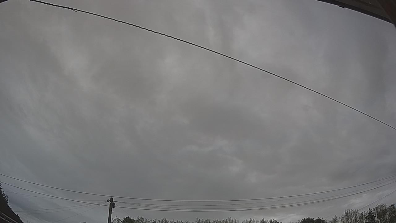 20260827_161911_cam2.jpg