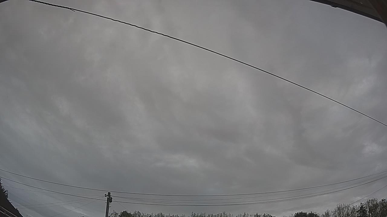 20260827_162330_cam2.jpg