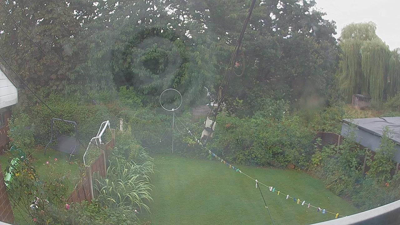 20260827_162748_cam1.jpg