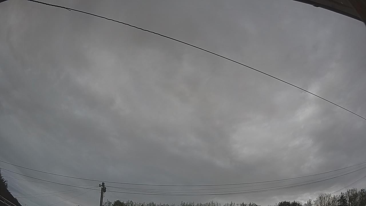 20260827_162749_cam2.jpg
