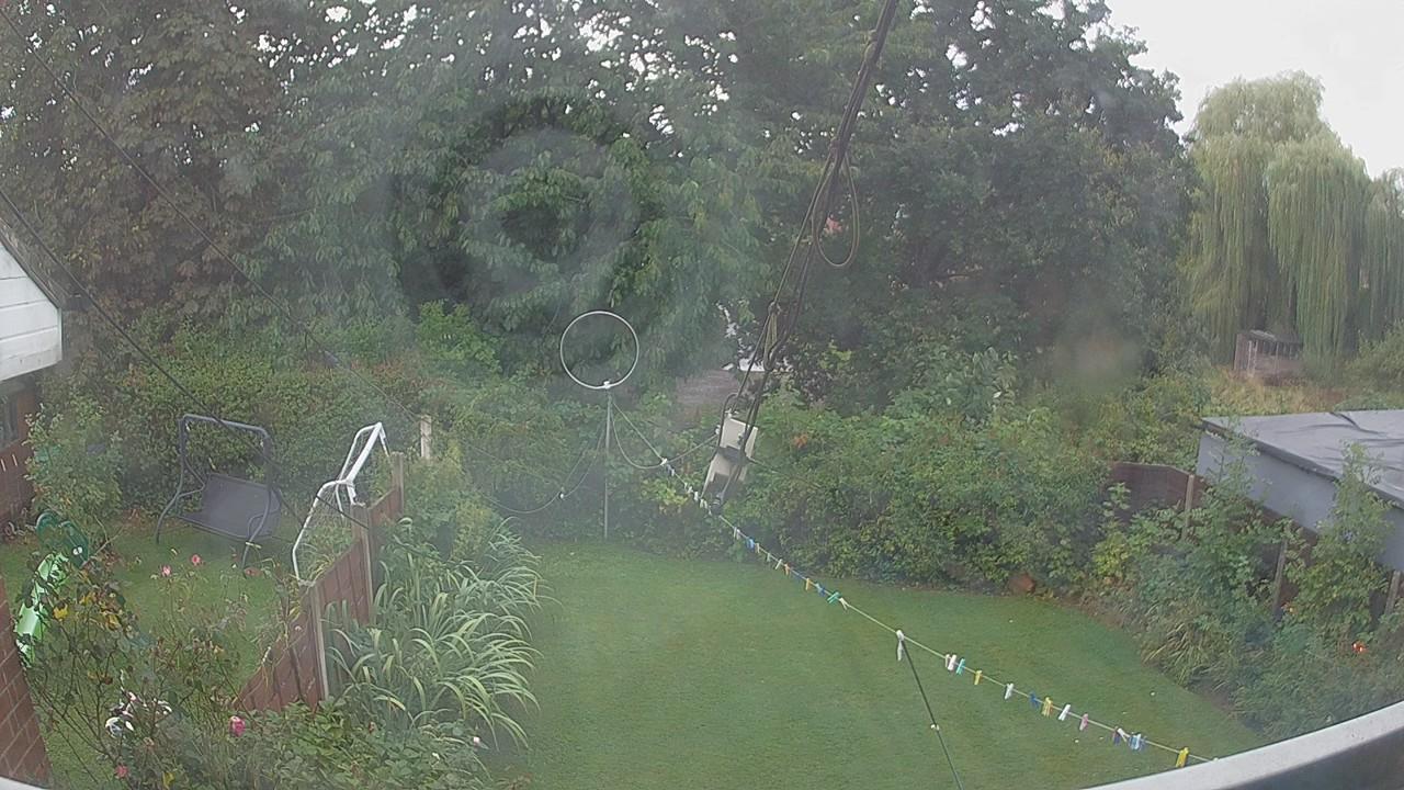20260827_163224_cam1.jpg