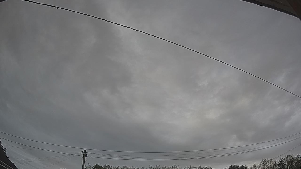 20260827_163225_cam2.jpg