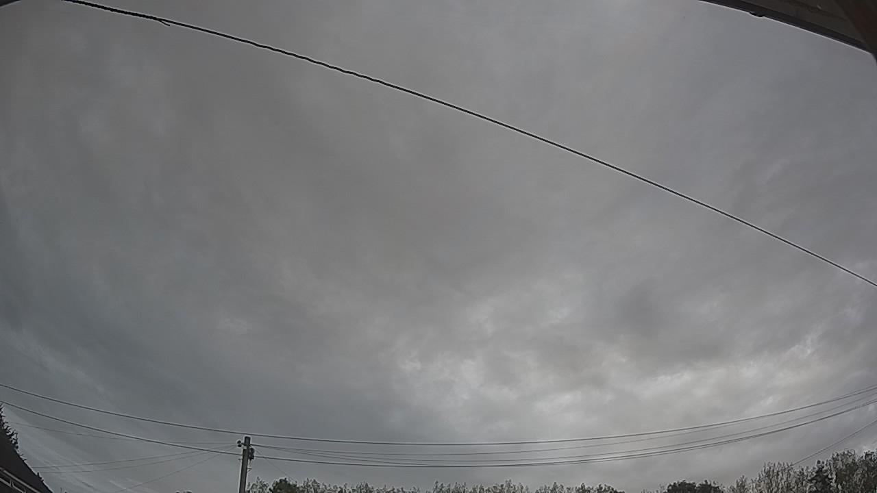 20260827_163701_cam2.jpg