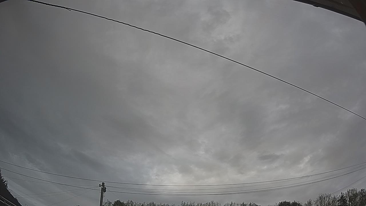 20260827_164137_cam2.jpg
