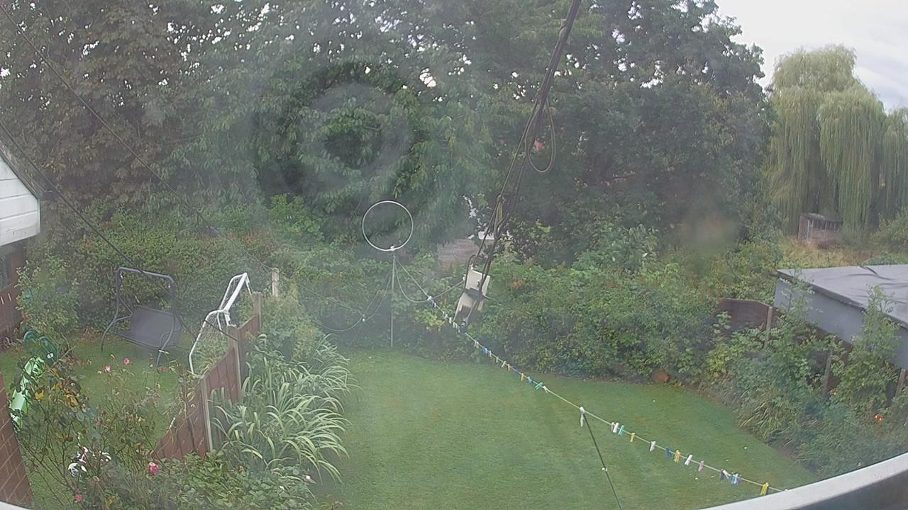 20260827_164612_cam1.jpg