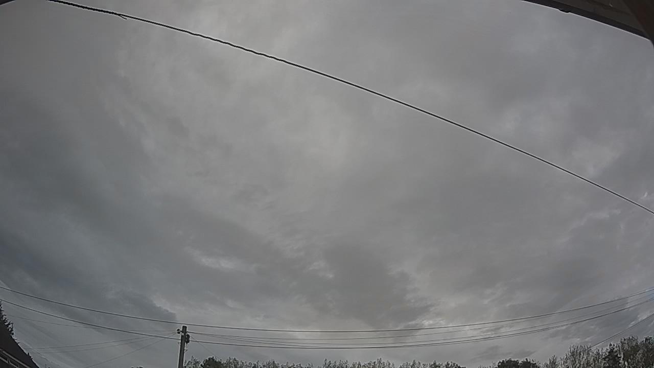 20260827_164613_cam2.jpg