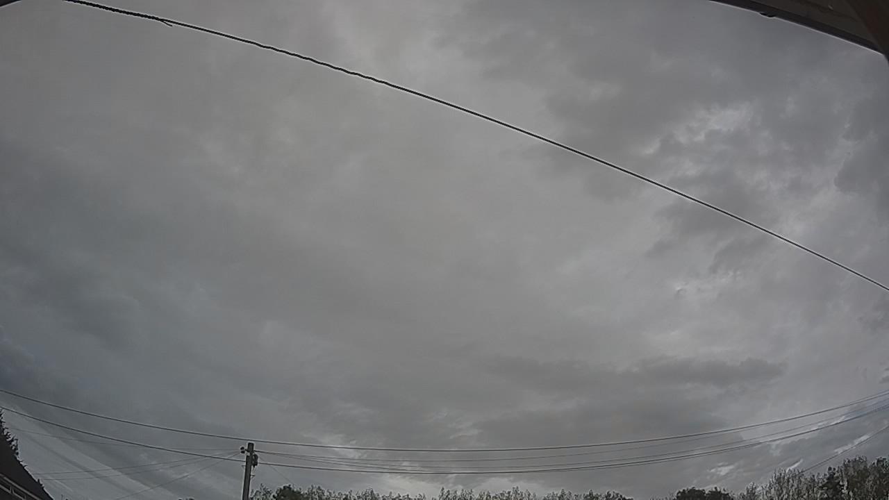 20260827_165049_cam2.jpg