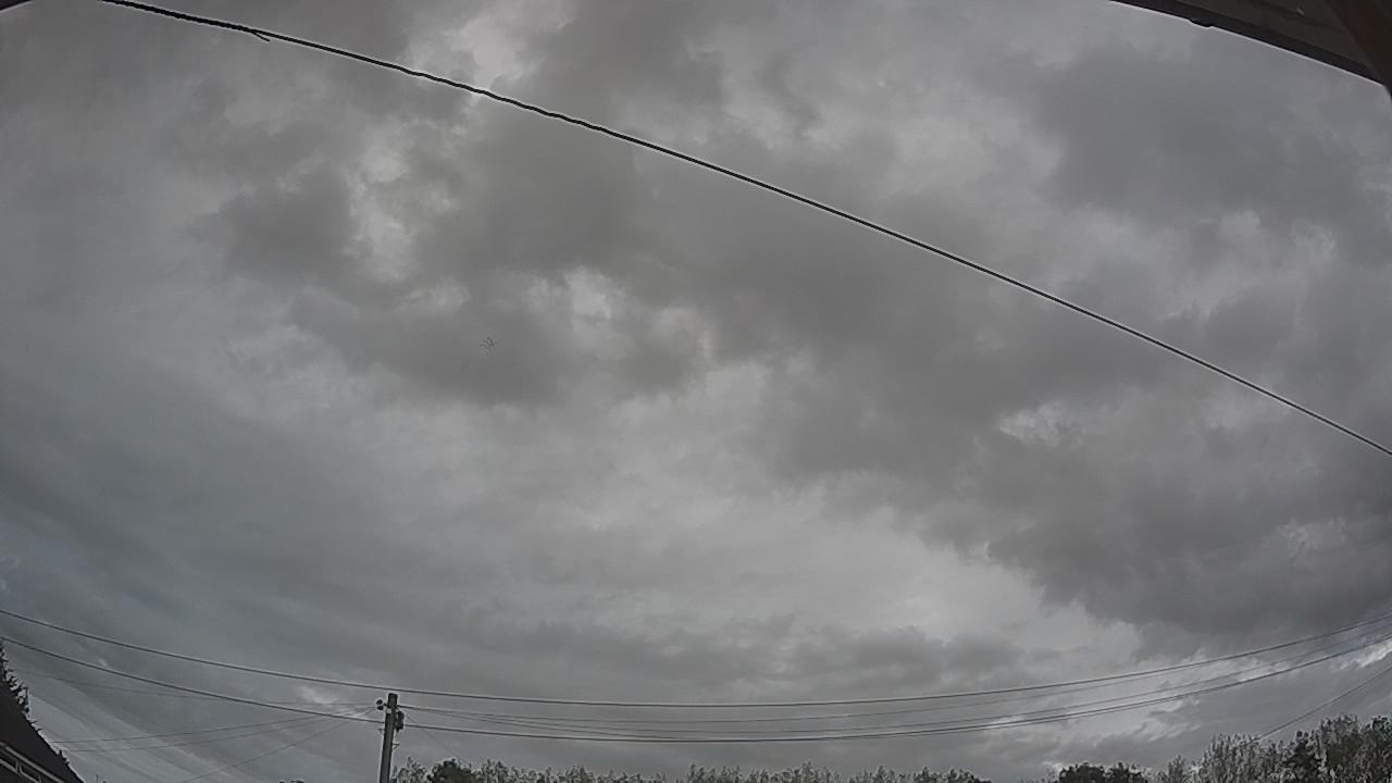 20260827_165525_cam2.jpg