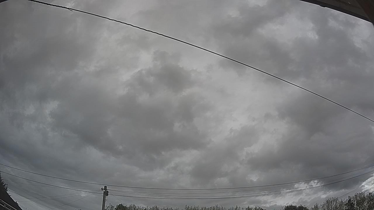 20260827_170003_cam2.jpg