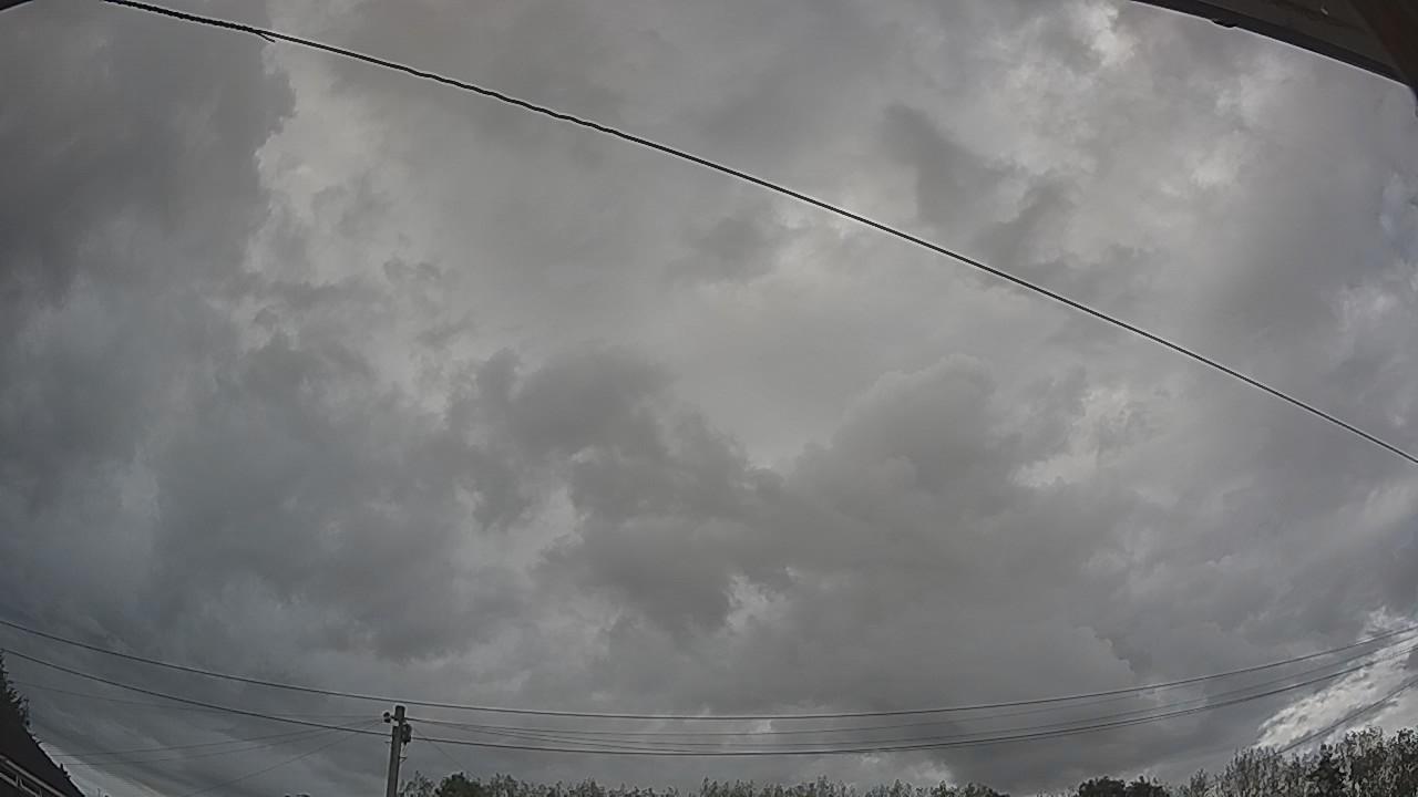 20260827_170439_cam2.jpg