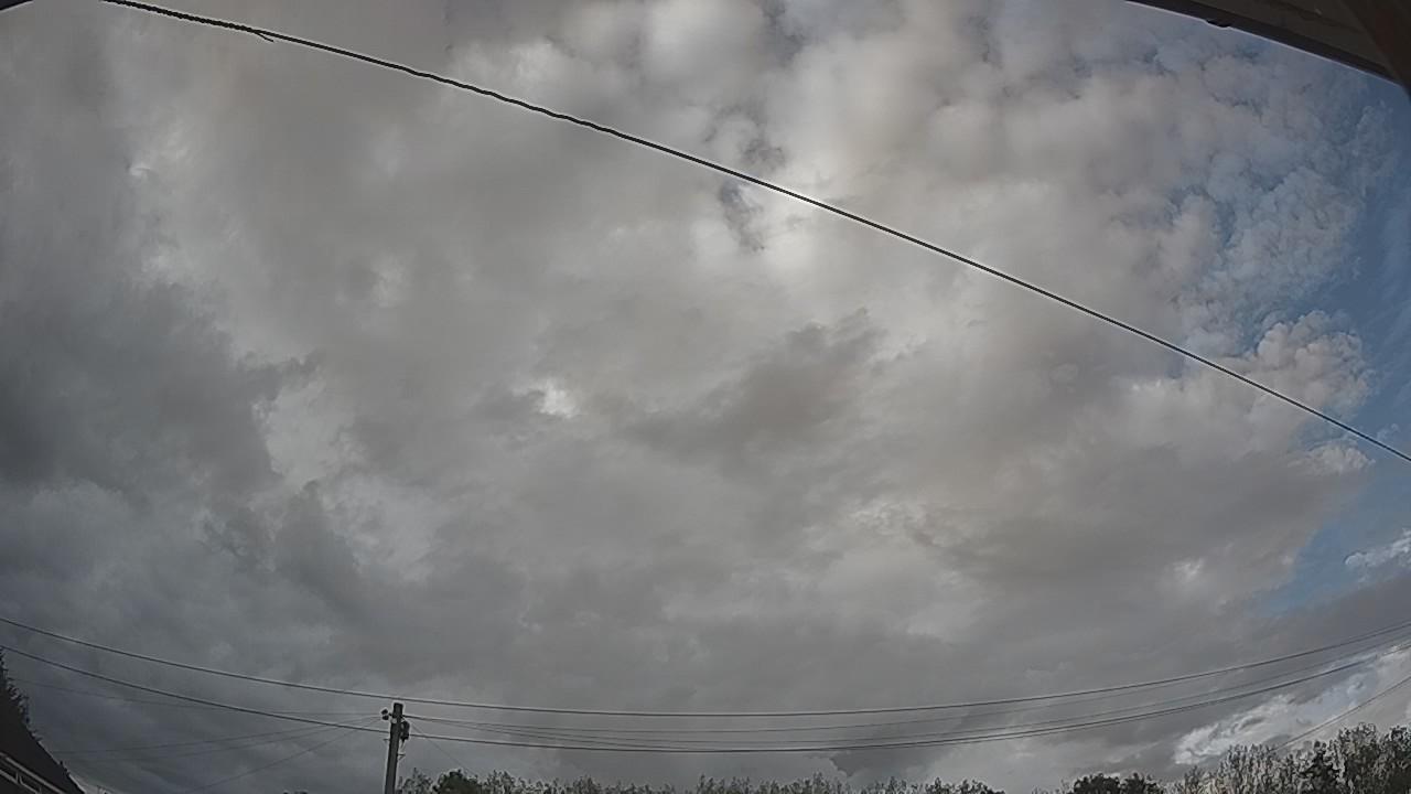 20260827_171125_cam2.jpg