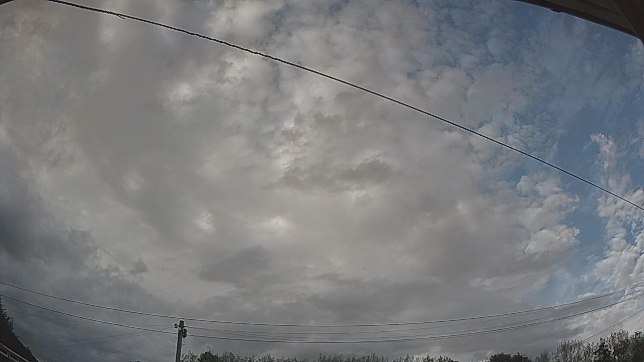 20260827_171601_cam2.jpg
