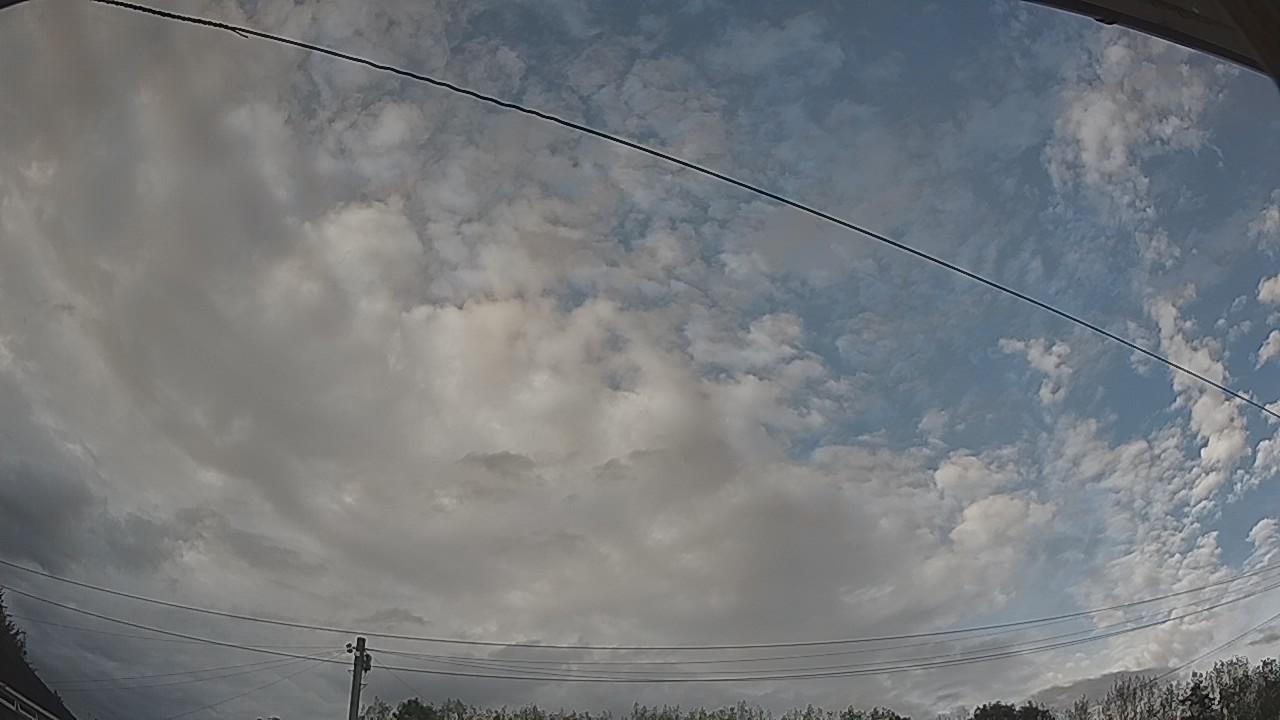20260827_172038_cam2.jpg