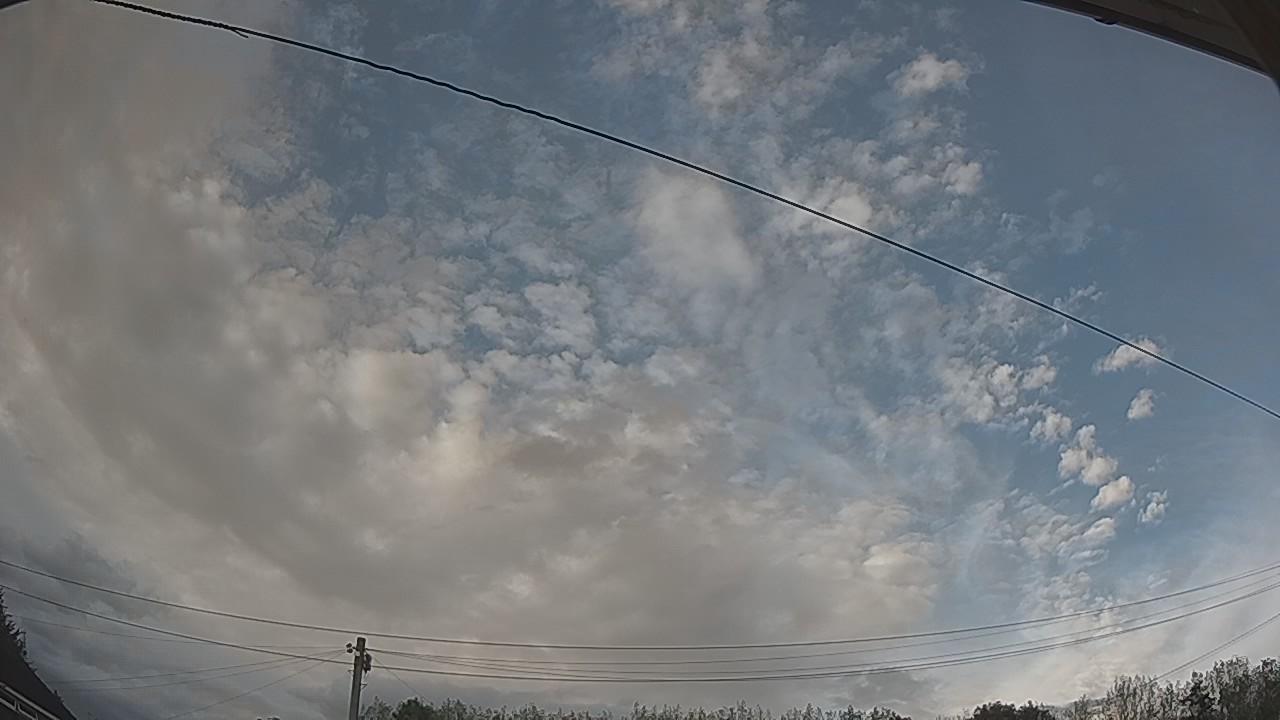20260827_172514_cam2.jpg