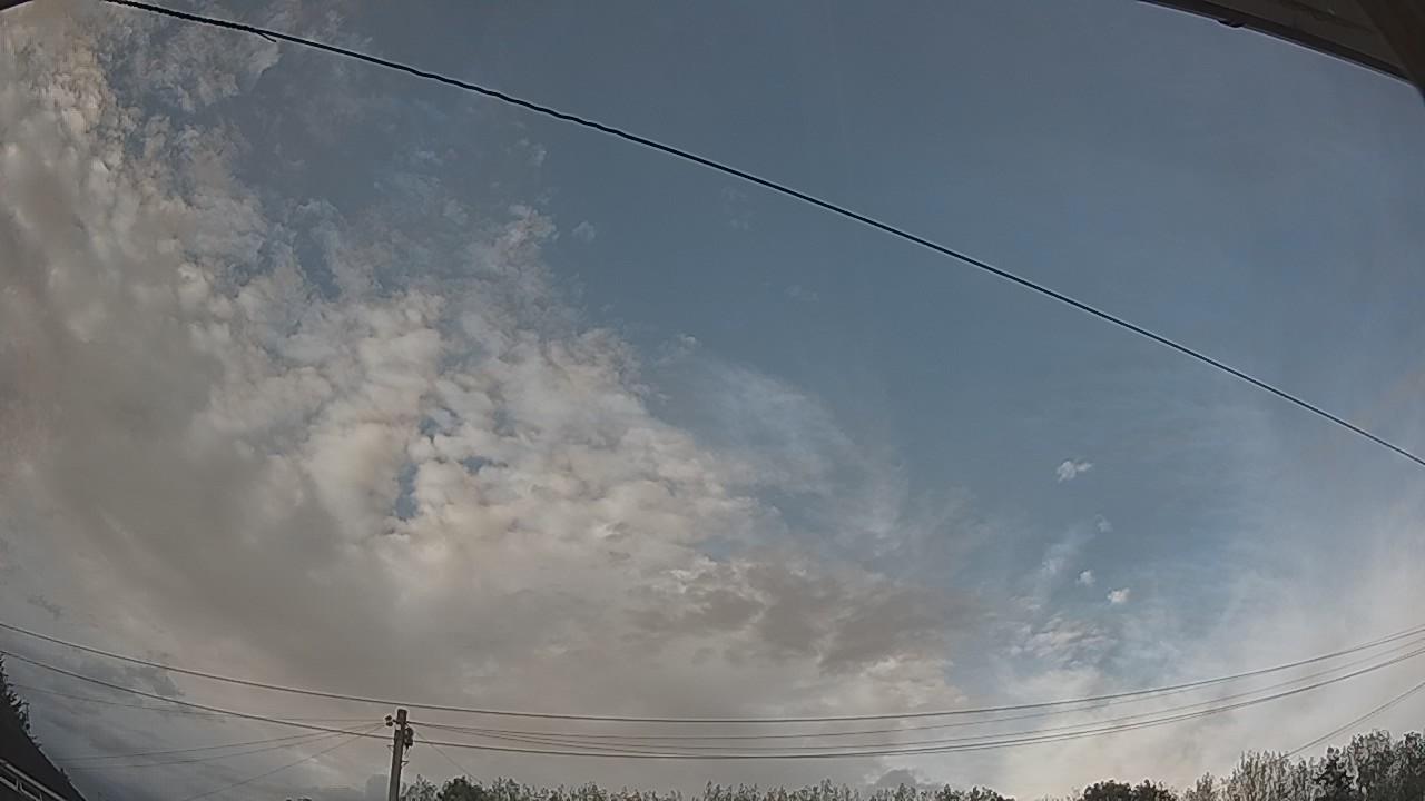 20260827_172950_cam2.jpg