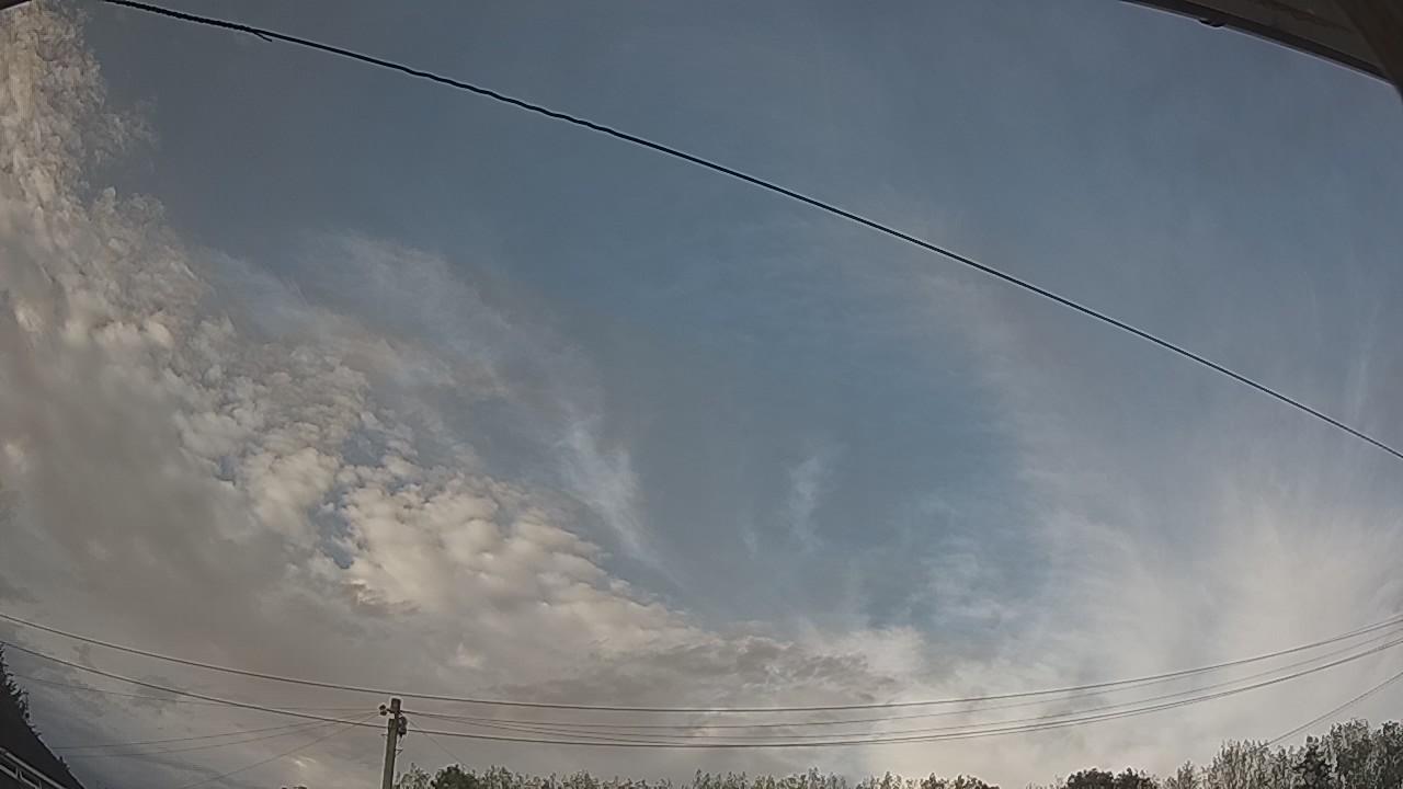 20260827_173426_cam2.jpg