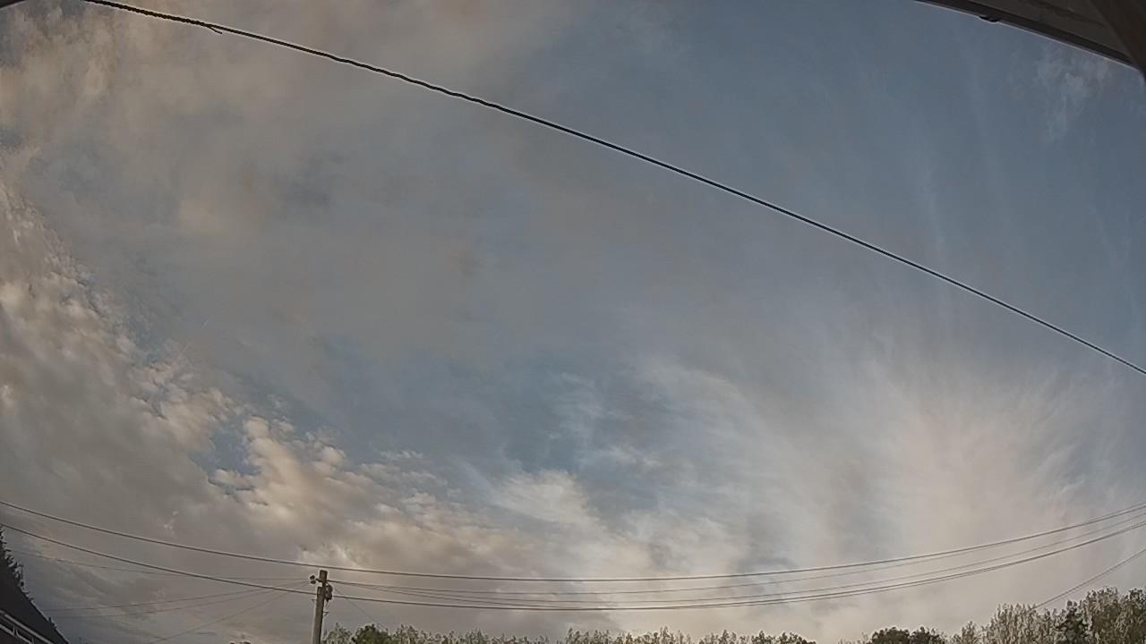 20260827_173901_cam2.jpg