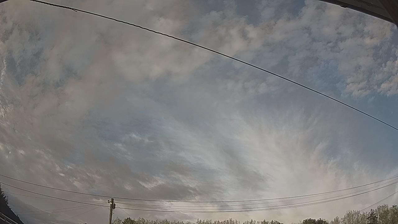 20260827_174337_cam2.jpg