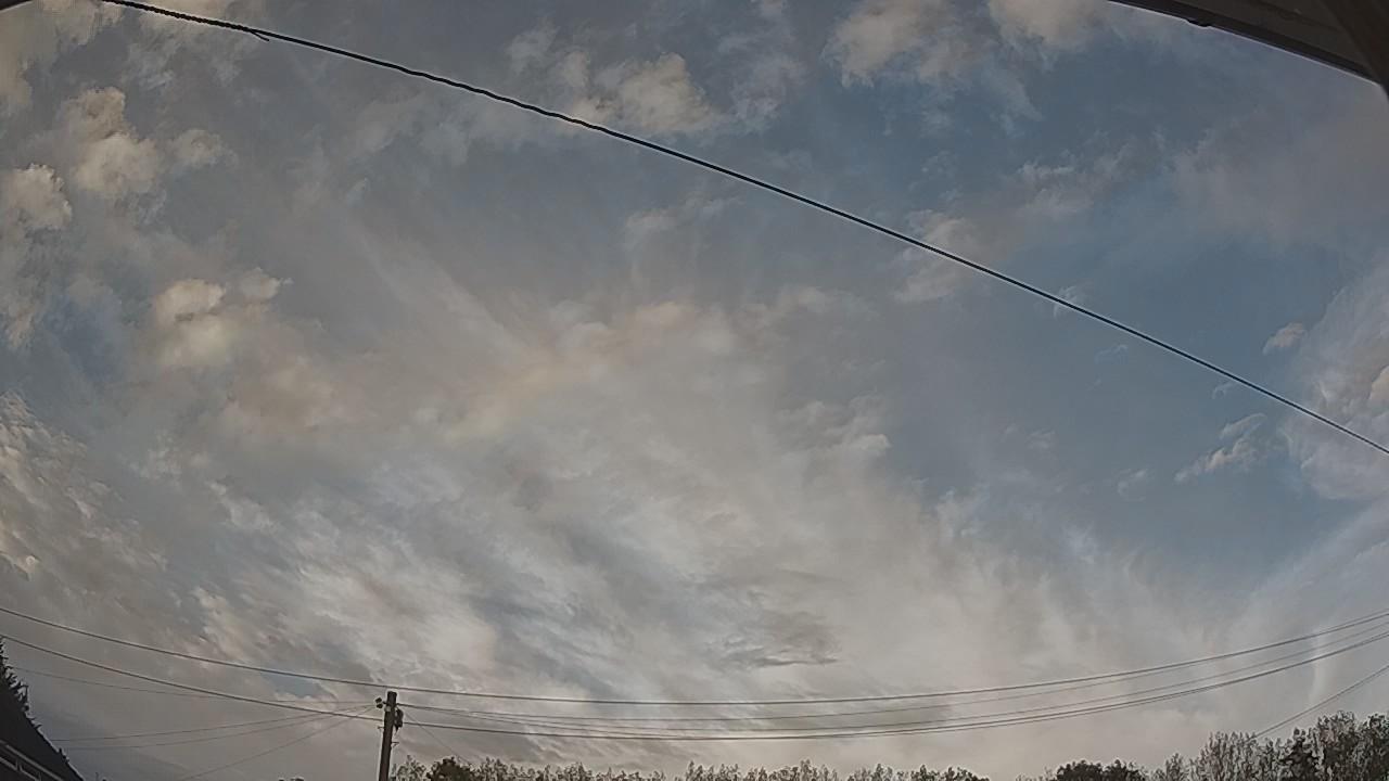 20260827_174813_cam2.jpg