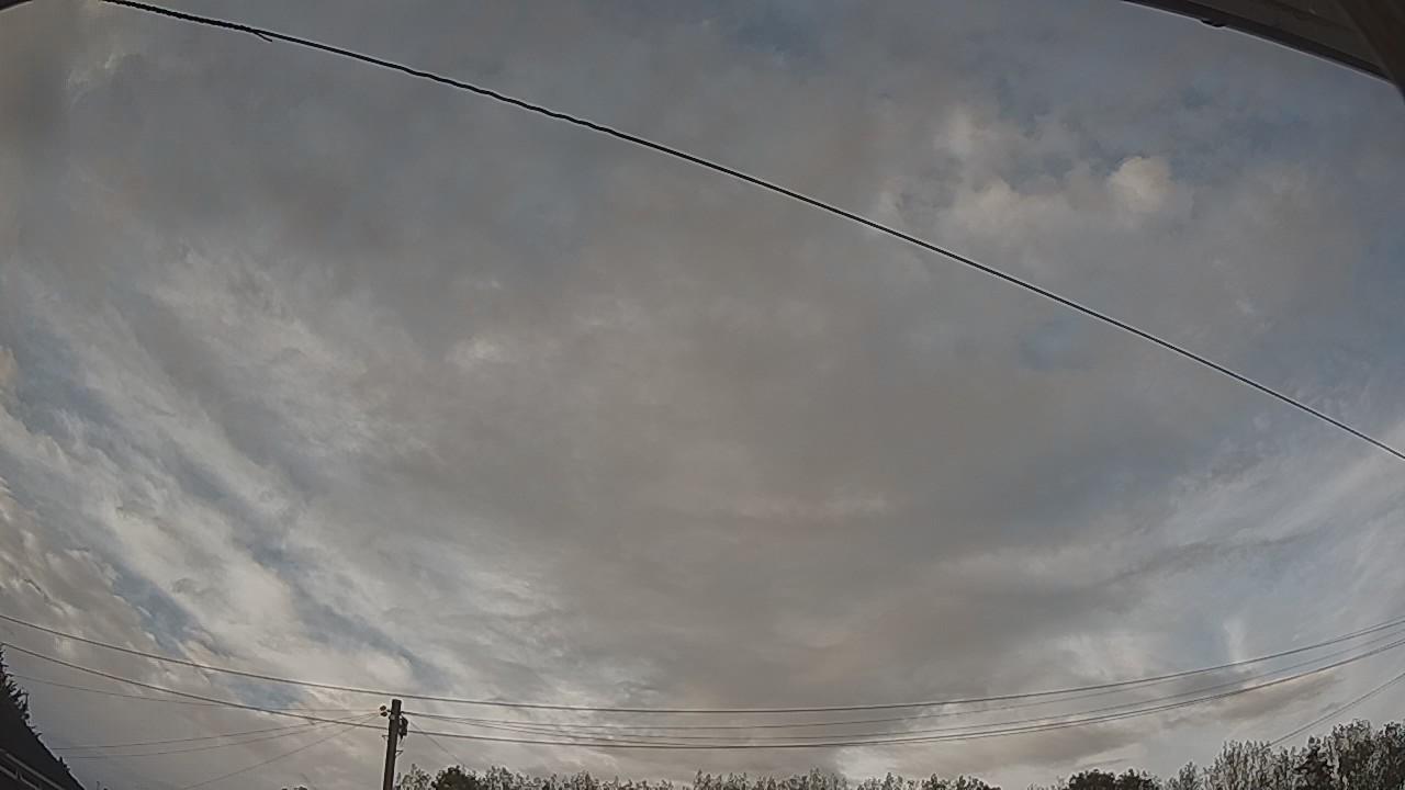 20260827_175249_cam2.jpg