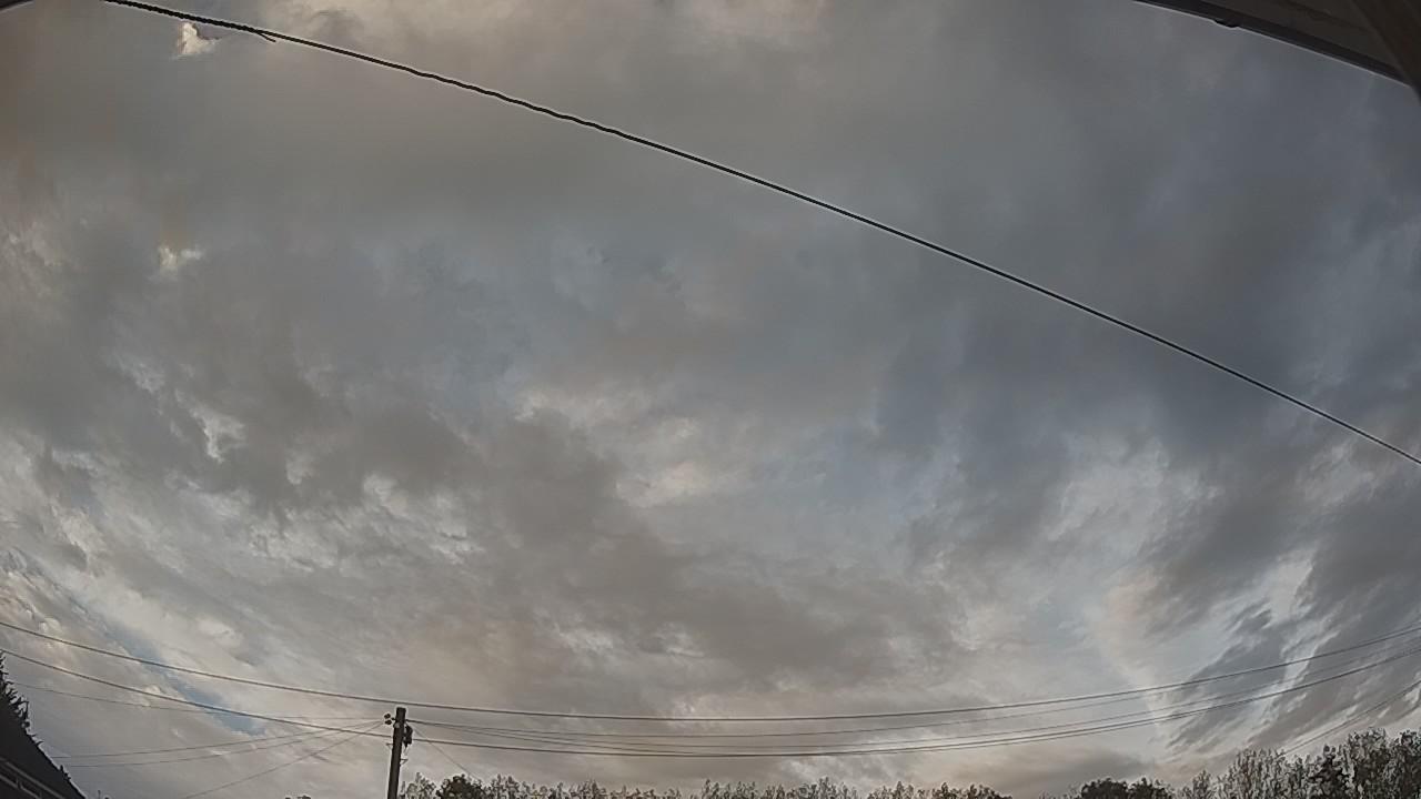20260827_175725_cam2.jpg
