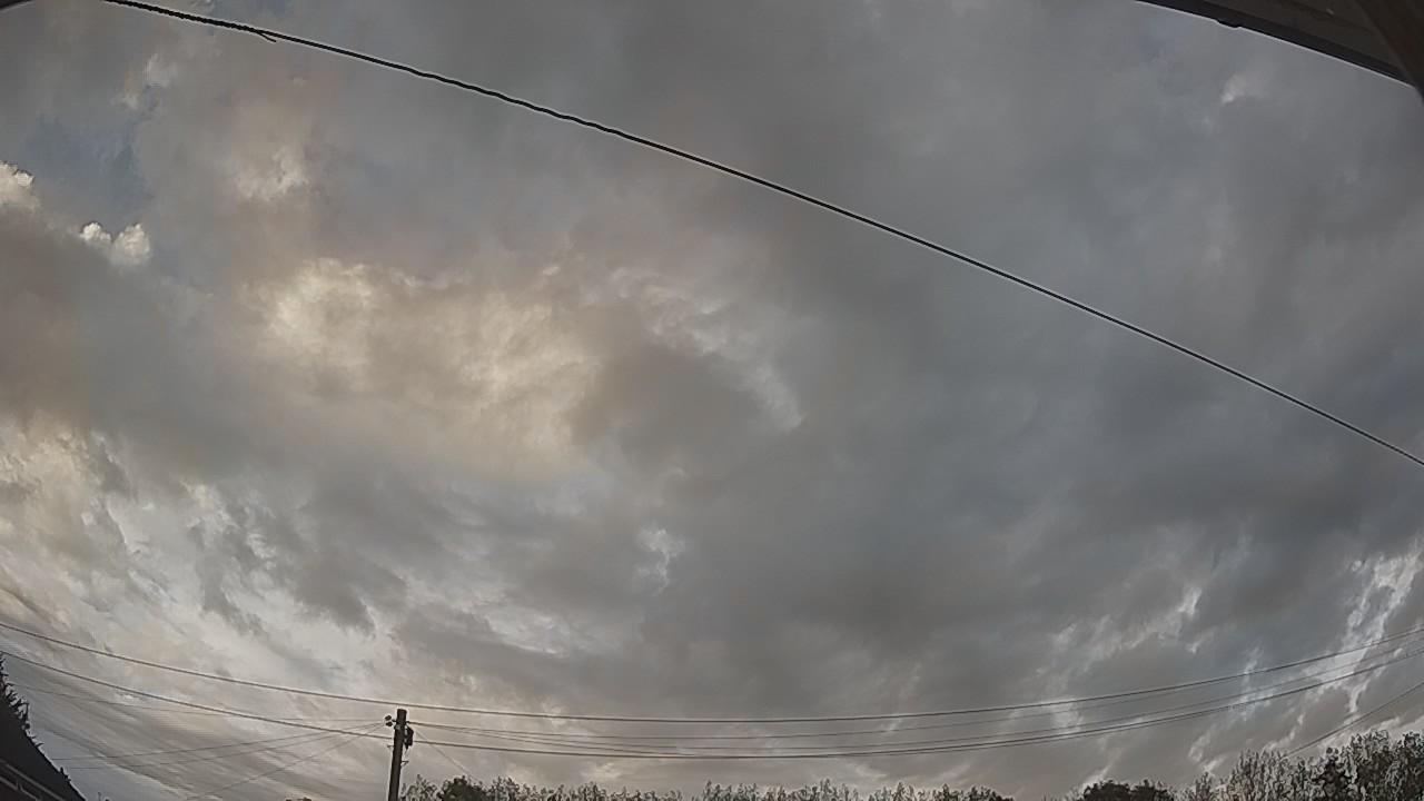 20260827_180201_cam2.jpg