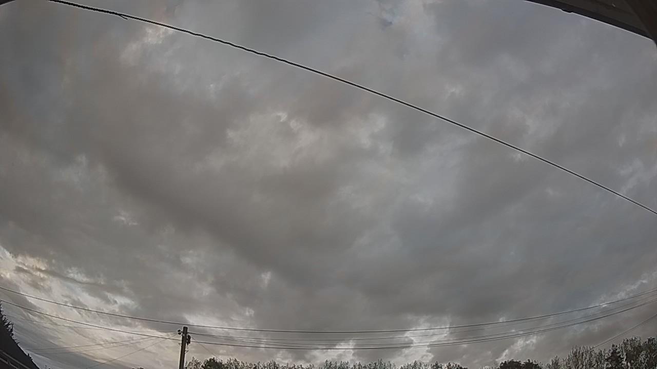 20260827_180636_cam2.jpg