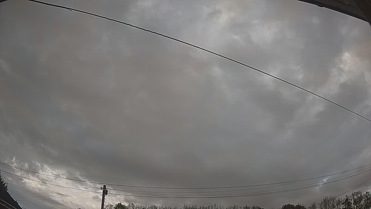20260827_181112_cam2.jpg