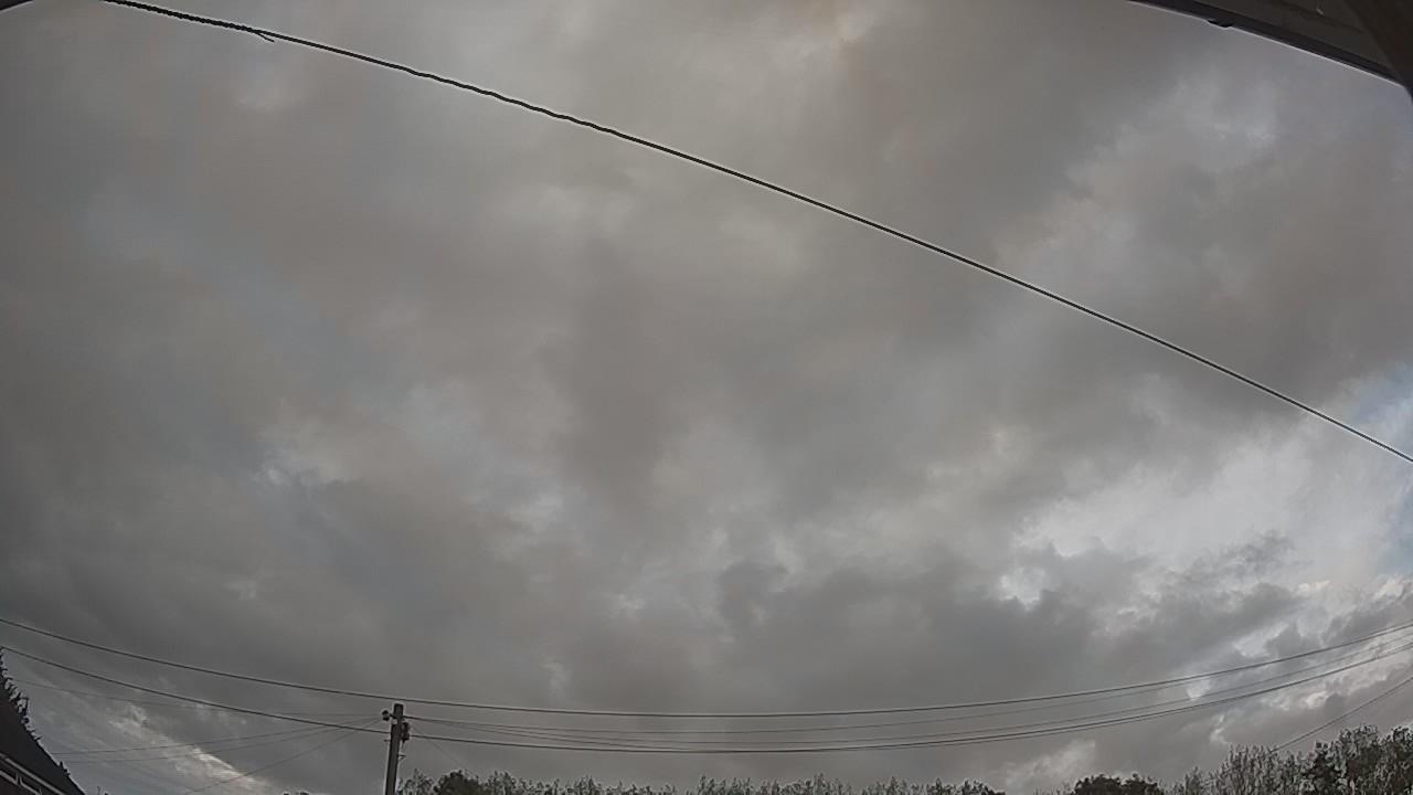20260827_181547_cam2.jpg