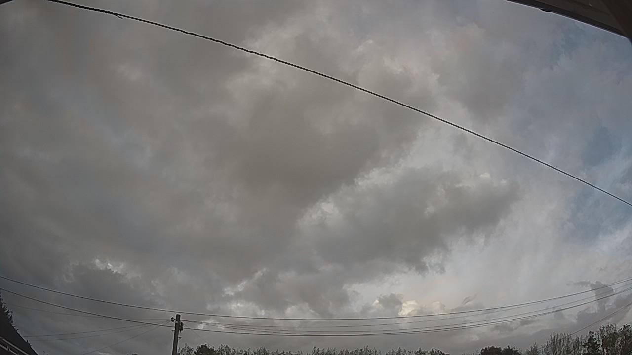 20260827_182023_cam2.jpg
