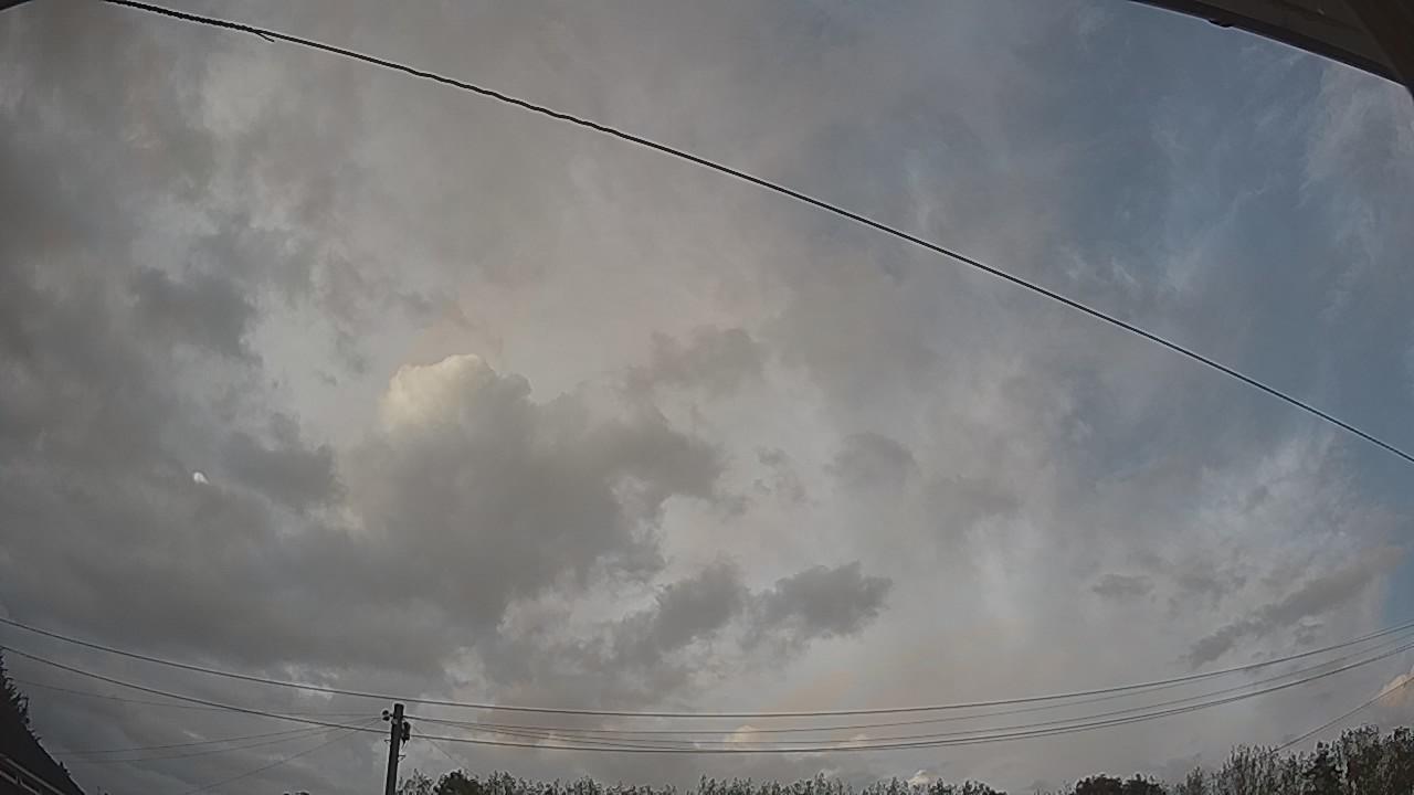 20260827_182459_cam2.jpg
