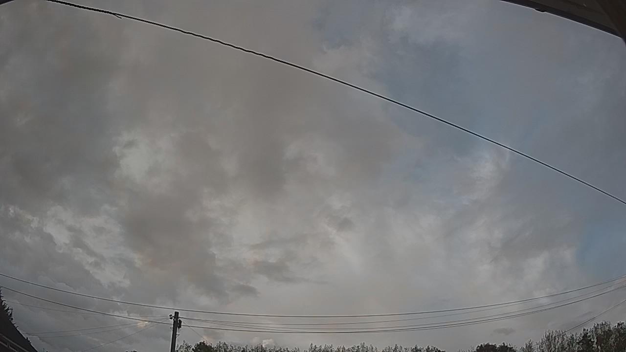 20260827_182925_cam2.jpg