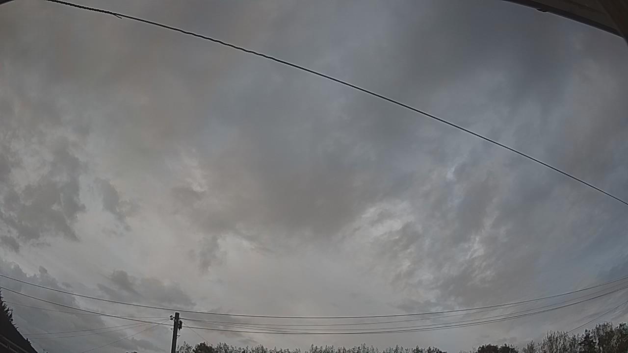 20260827_183352_cam2.jpg