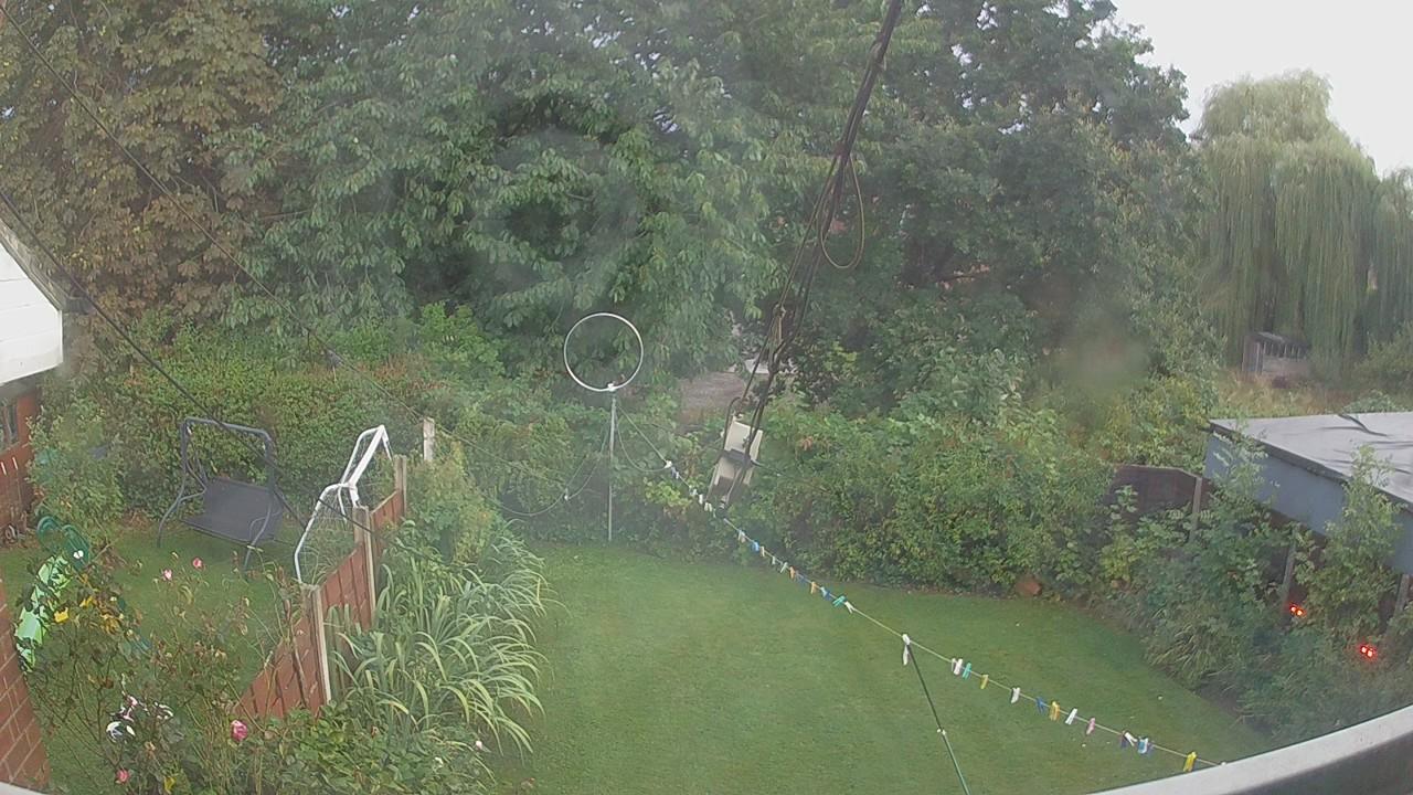 20260827_183818_cam1.jpg