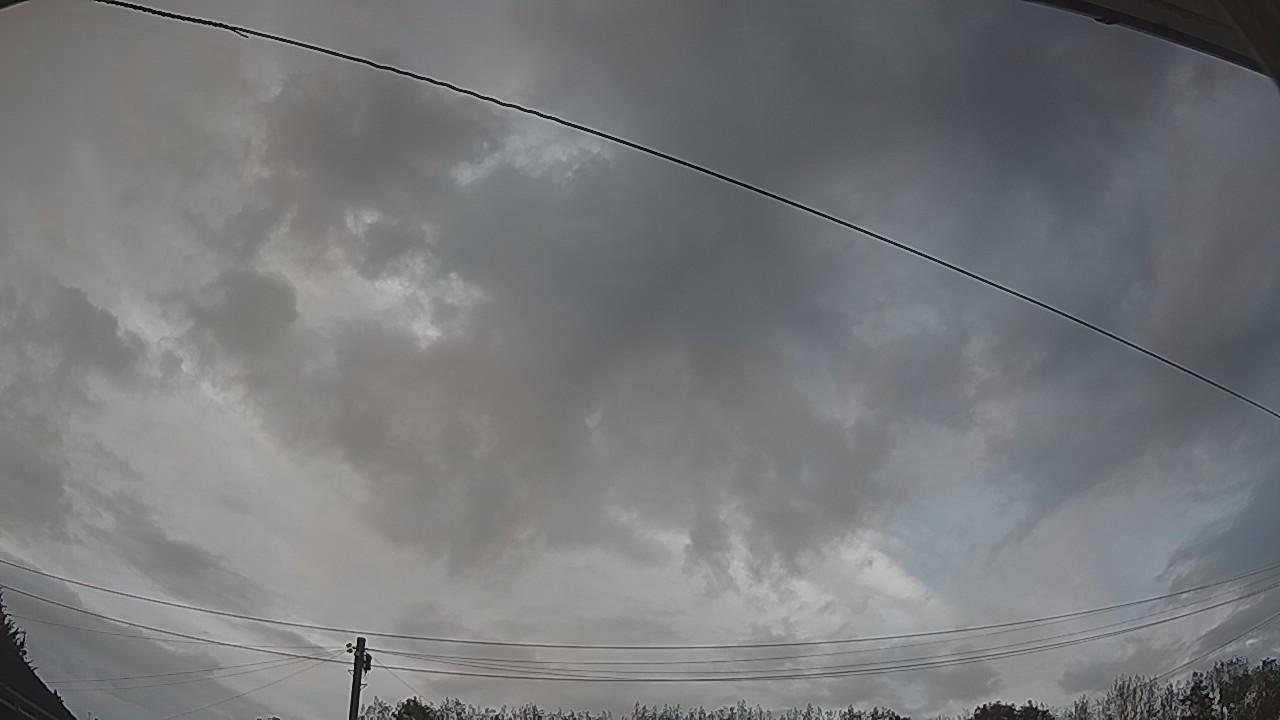 20260827_183819_cam2.jpg