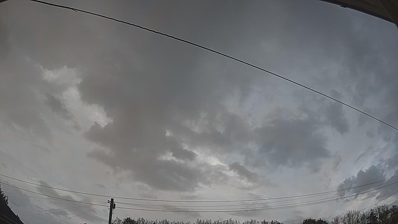 20260827_184246_cam2.jpg