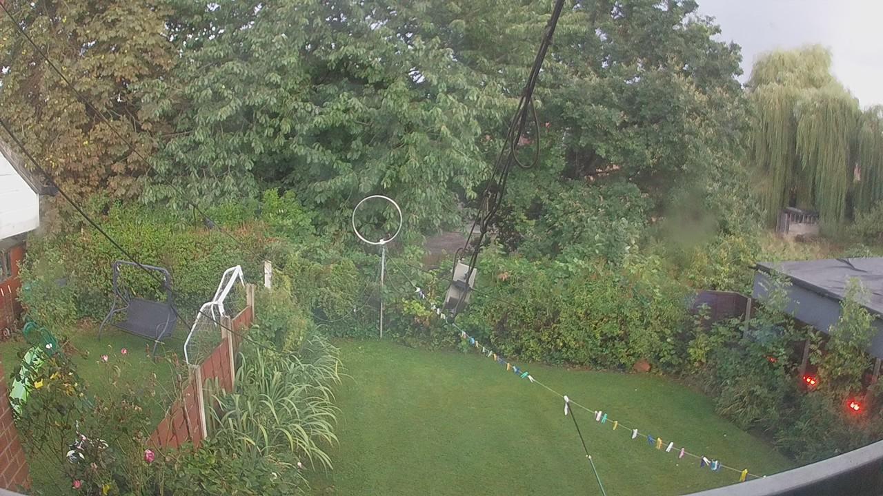 20260827_184712_cam1.jpg