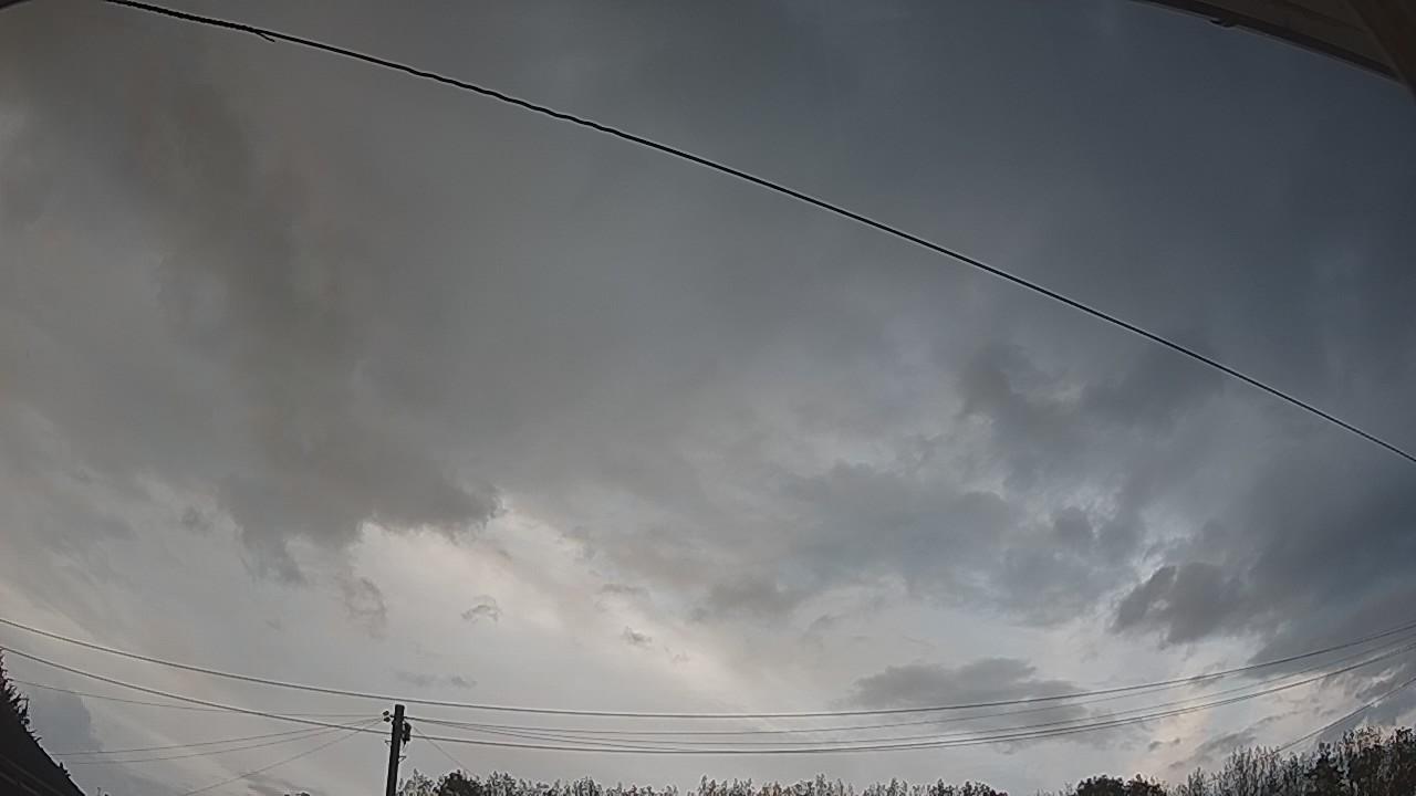 20260827_184713_cam2.jpg