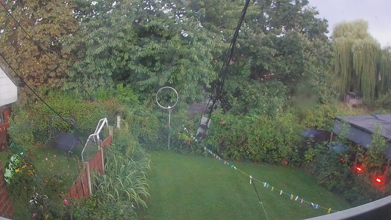 20260827_185139_cam1.jpg