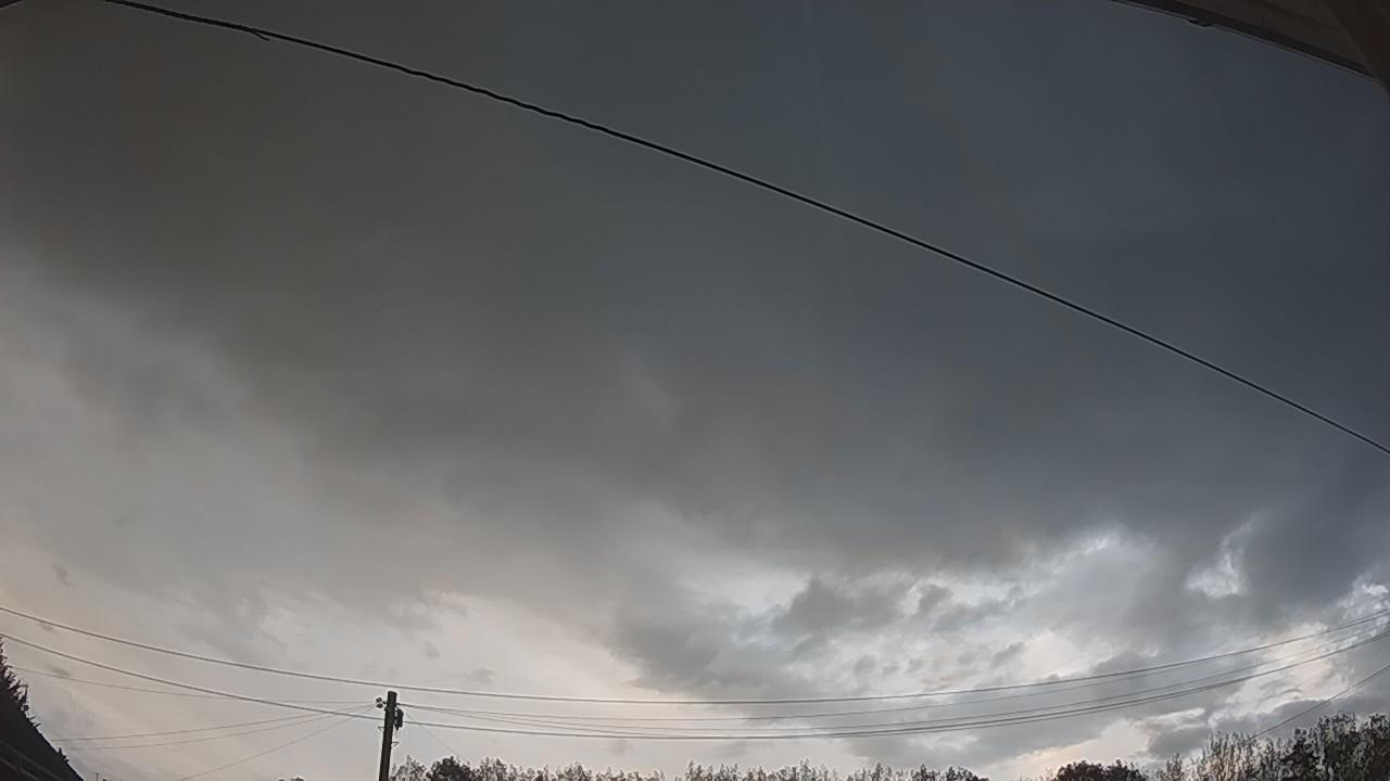 20260827_185140_cam2.jpg