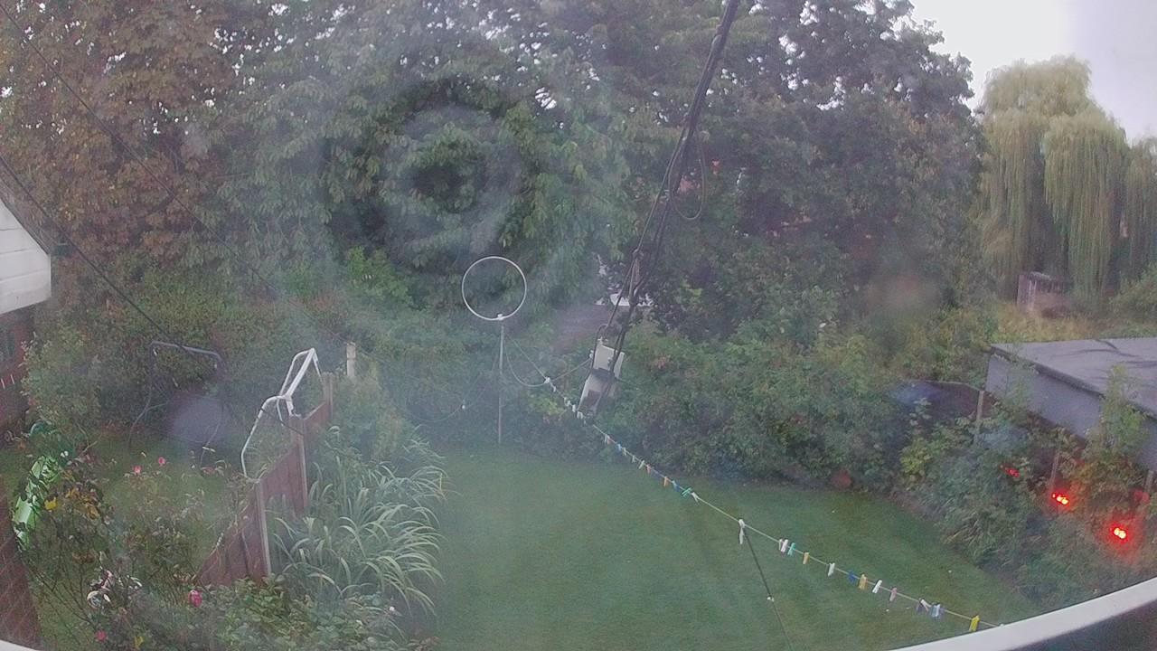 20260827_185606_cam1.jpg