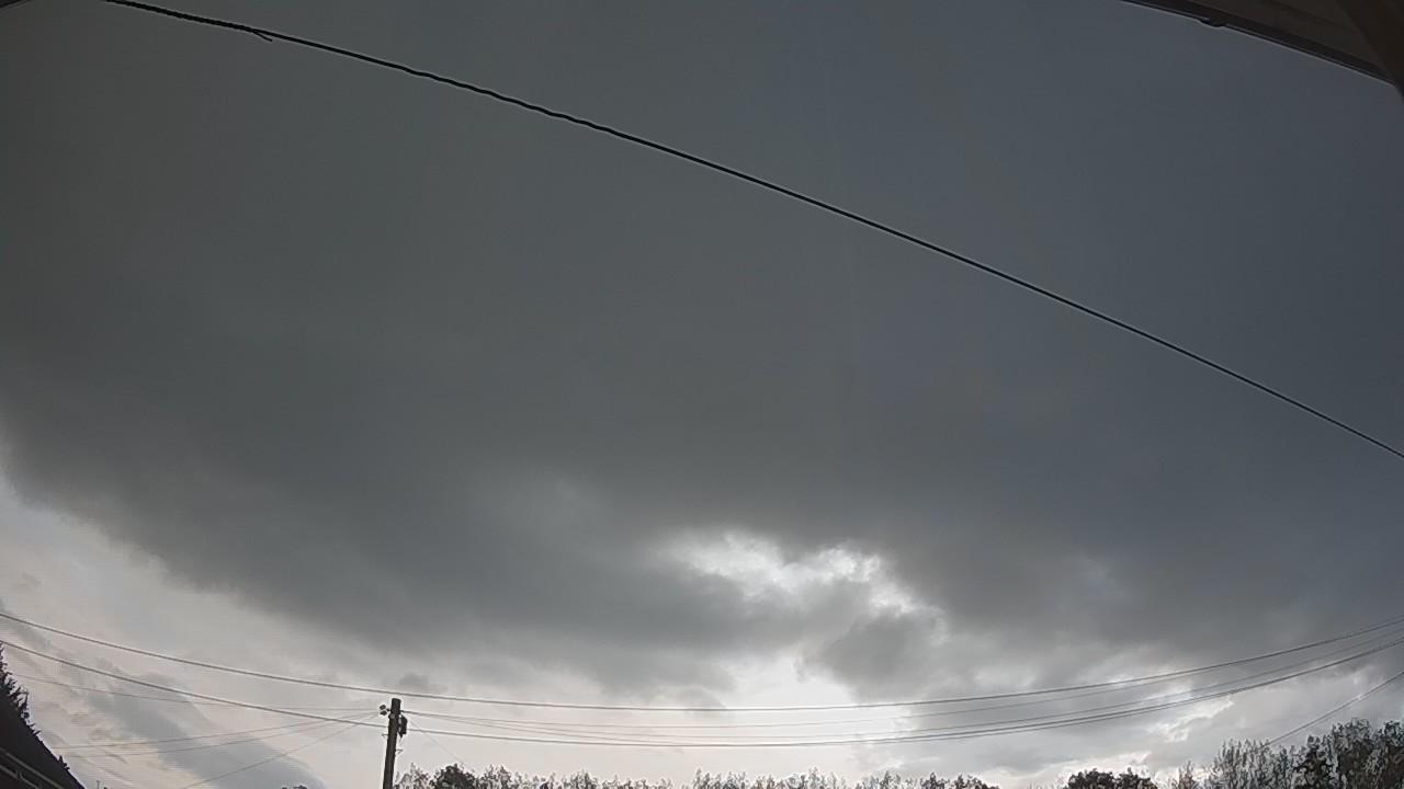 20260827_185607_cam2.jpg